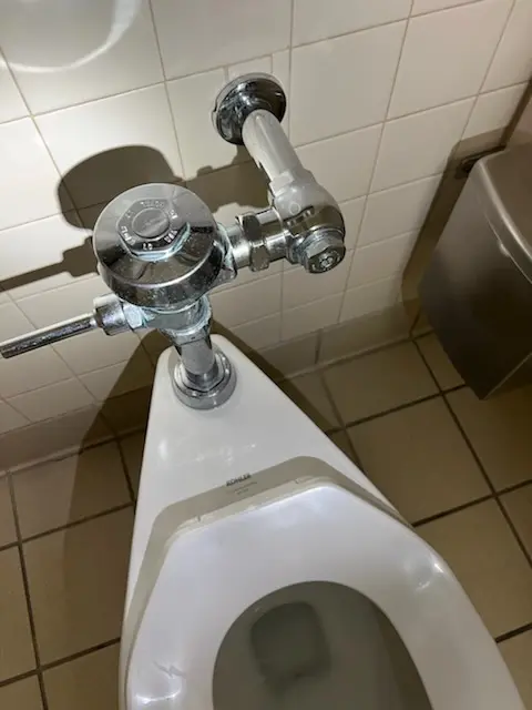 Fixture installation and repair for Sewer Camera Inspection in Belvedere